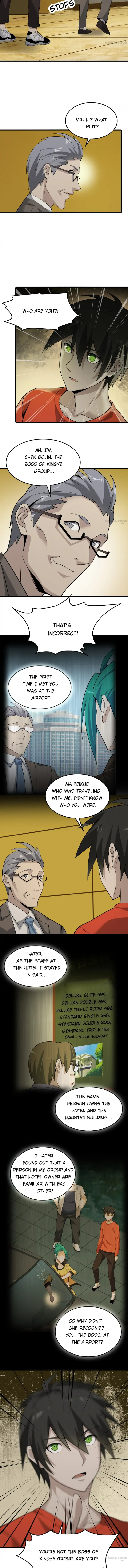 Page 6 of Chapter 56