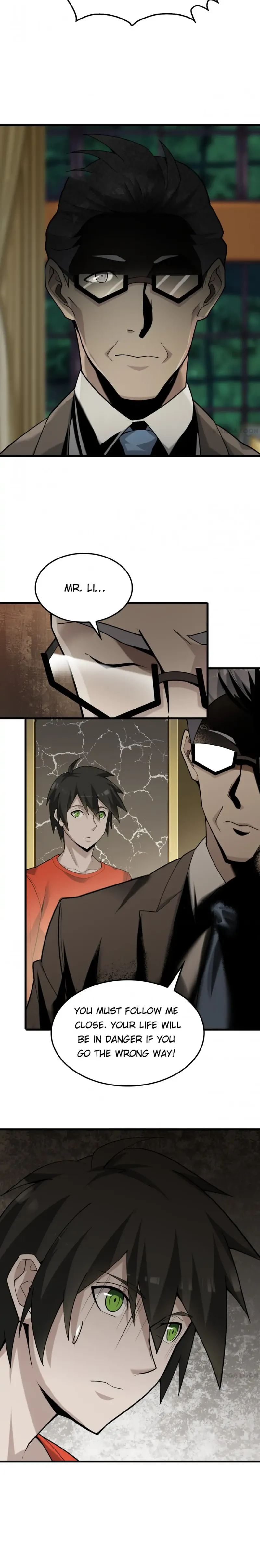 Page 7 of Chapter 56