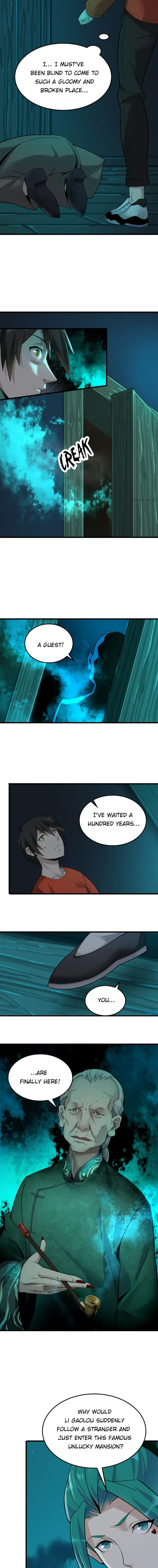 Page 2 of Chapter 57