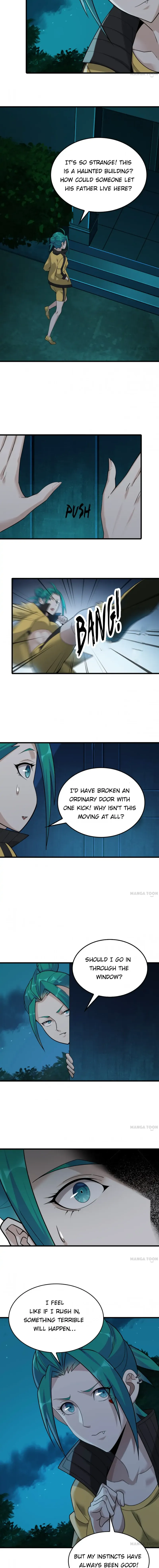 Page 3 of Chapter 57