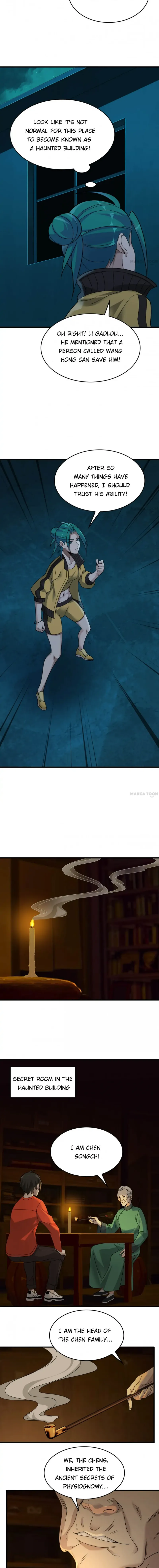 Page 4 of Chapter 57
