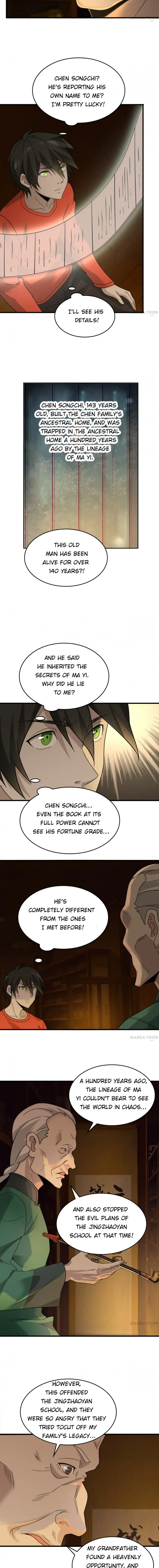 Page 5 of Chapter 57