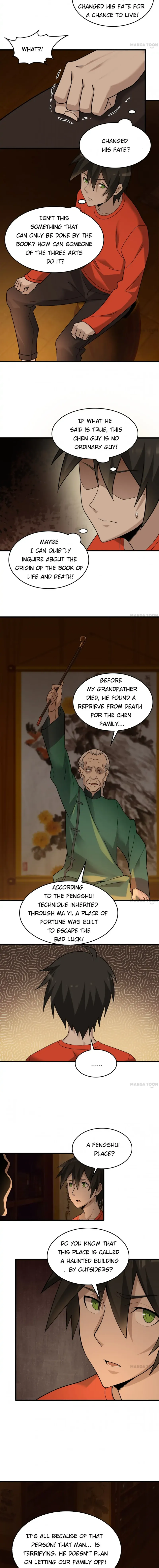 Page 6 of Chapter 57