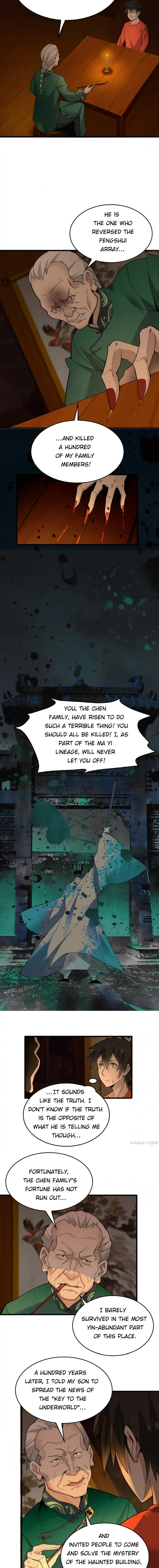 Page 7 of Chapter 57