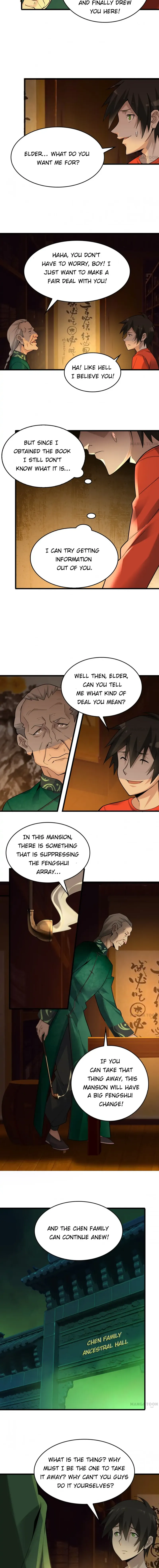 Page 8 of Chapter 57