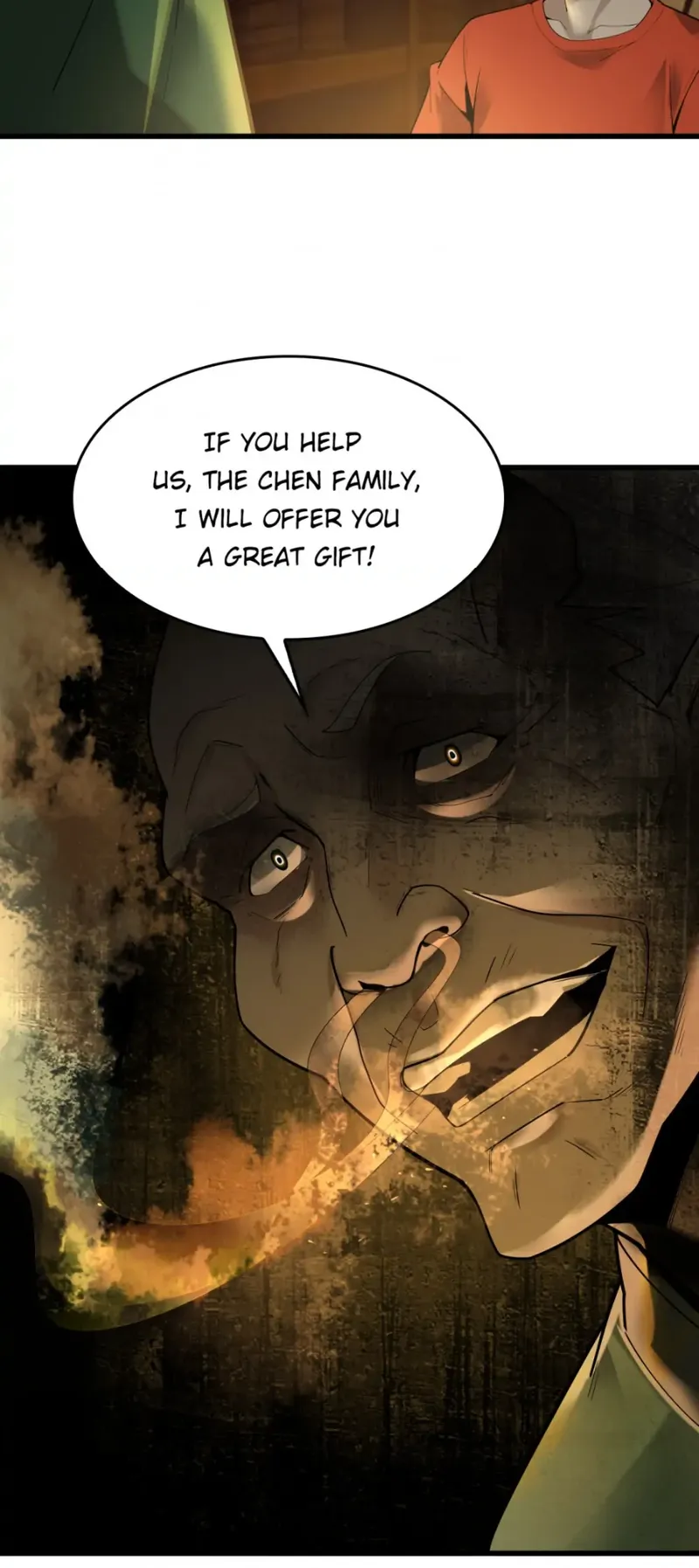 Page 9 of Chapter 57
