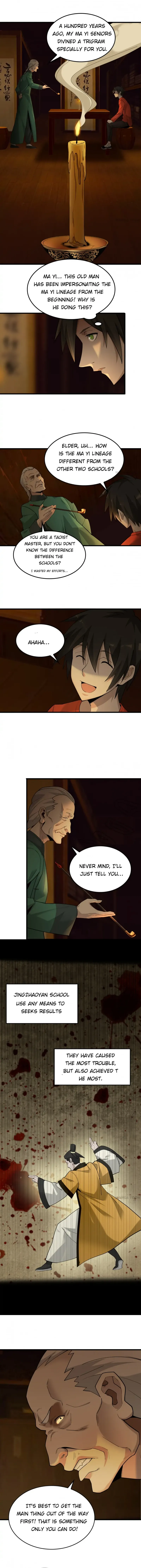 Page 1 of Chapter 58
