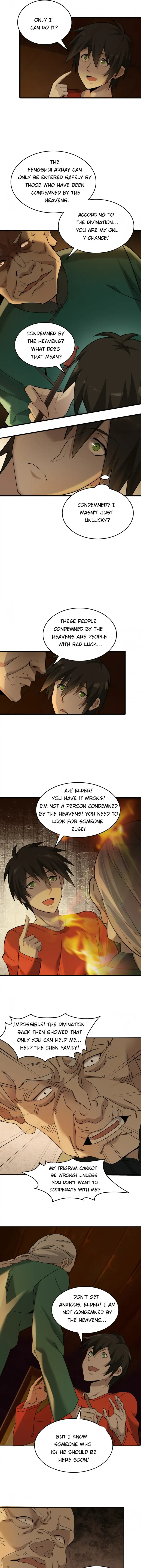 Page 2 of Chapter 58
