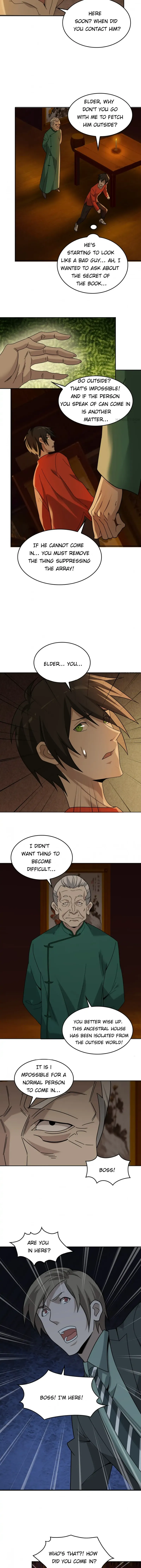 Page 3 of Chapter 58