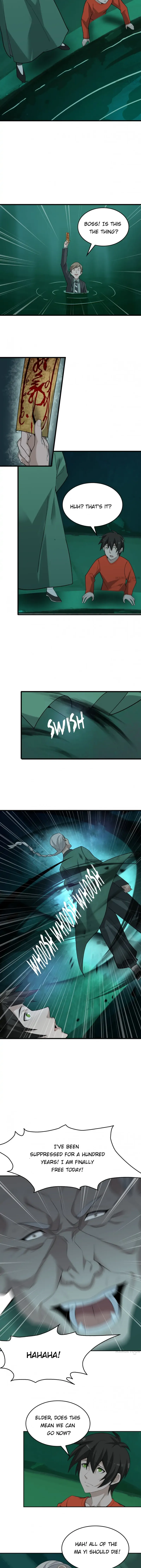 Page 6 of Chapter 58