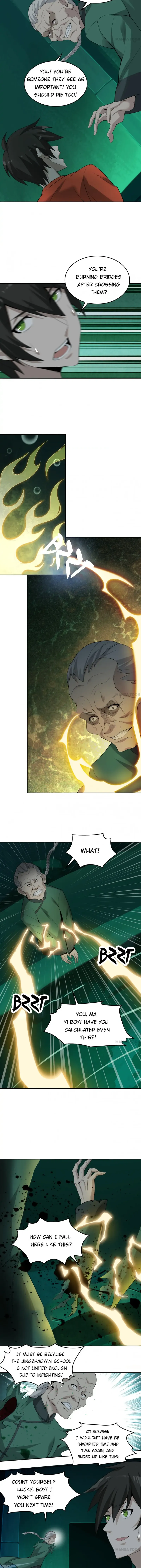 Page 7 of Chapter 58