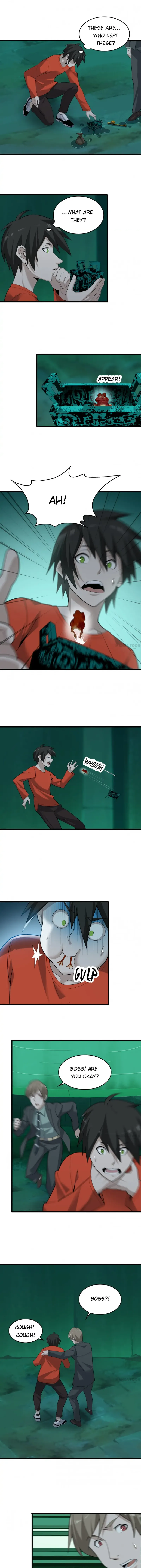 Page 1 of Chapter 59