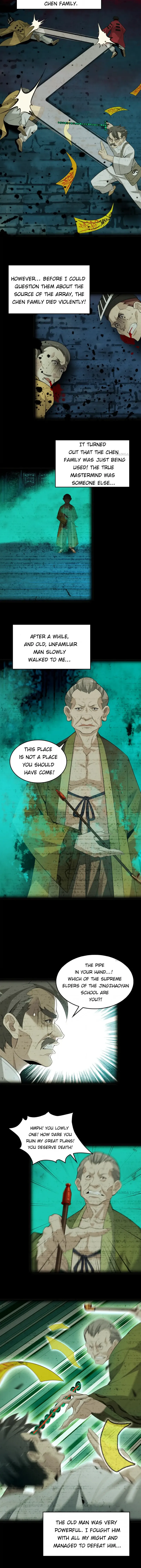 Page 4 of Chapter 59