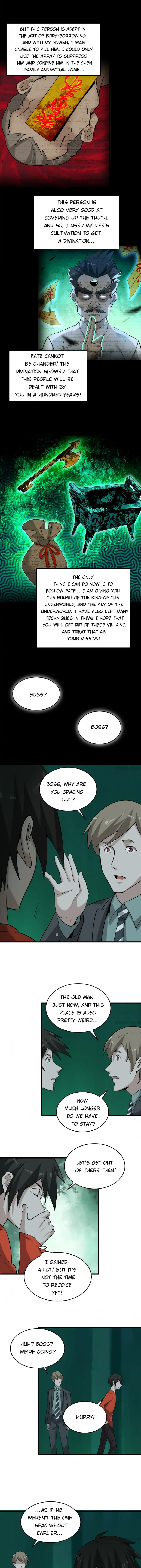 Page 5 of Chapter 59