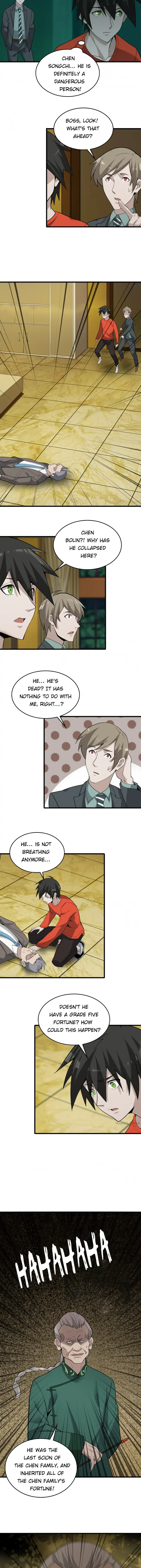 Page 6 of Chapter 59