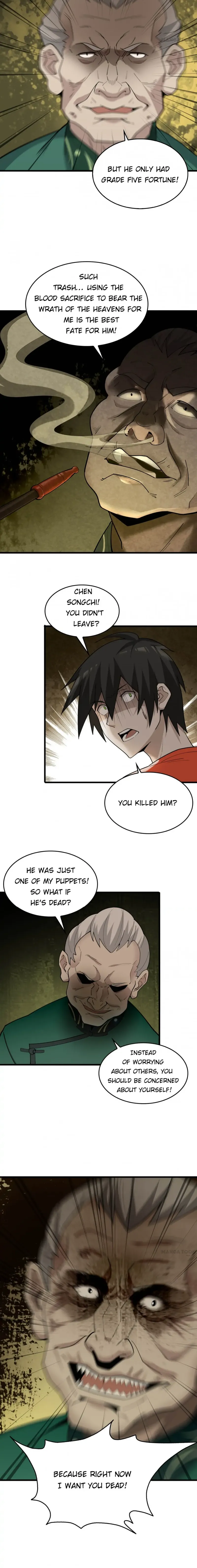 Page 7 of Chapter 59