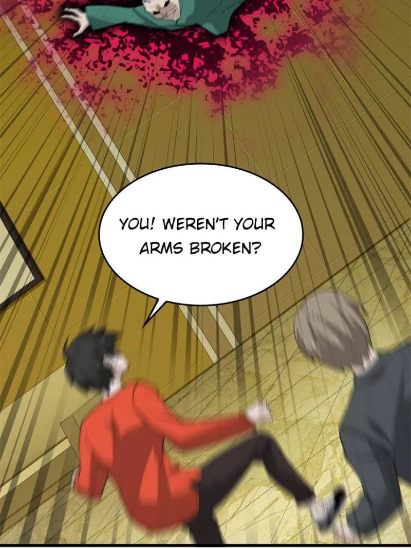 Page 2 of Chapter 60