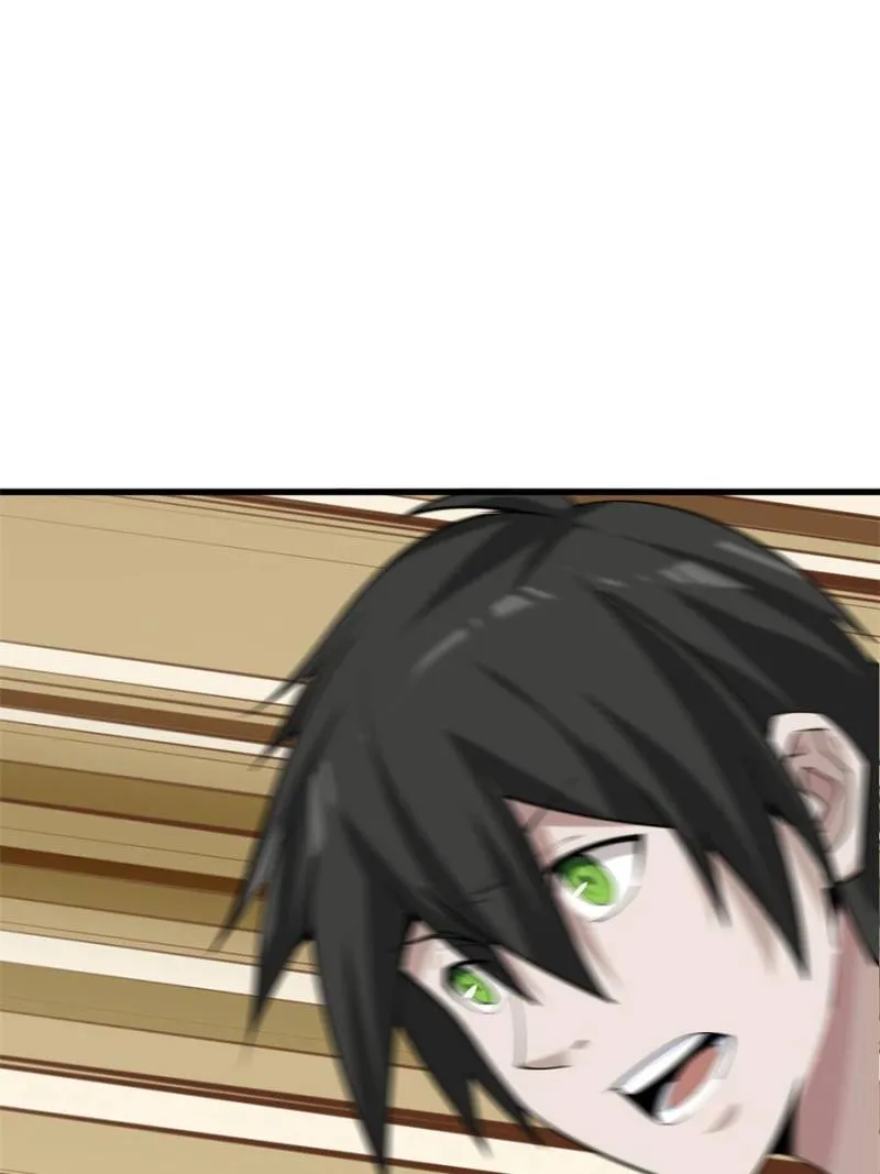 Page 3 of Chapter 60