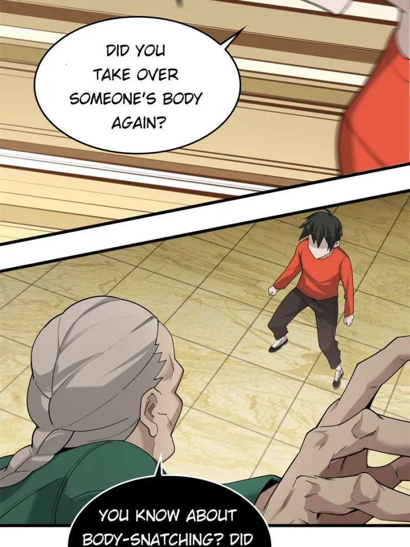 Page 4 of Chapter 60