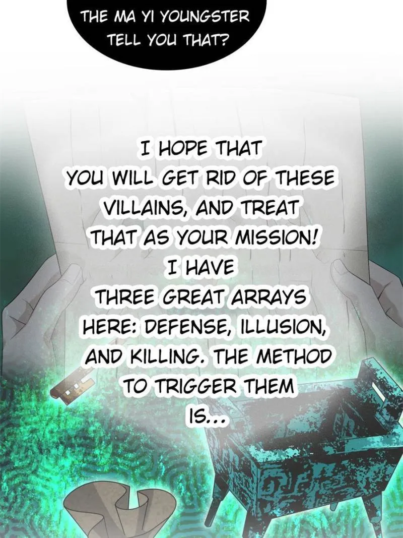 Page 5 of Chapter 60