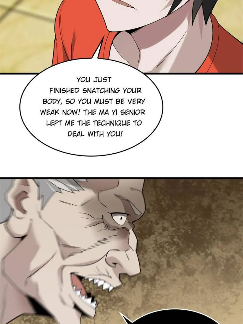 Page 7 of Chapter 60