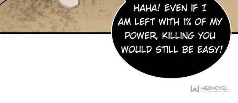 Page 8 of Chapter 60
