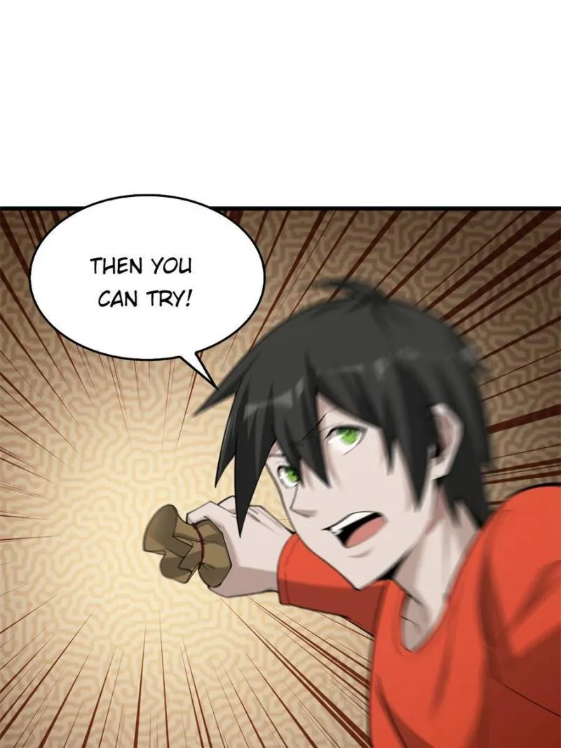 Page 9 of Chapter 60