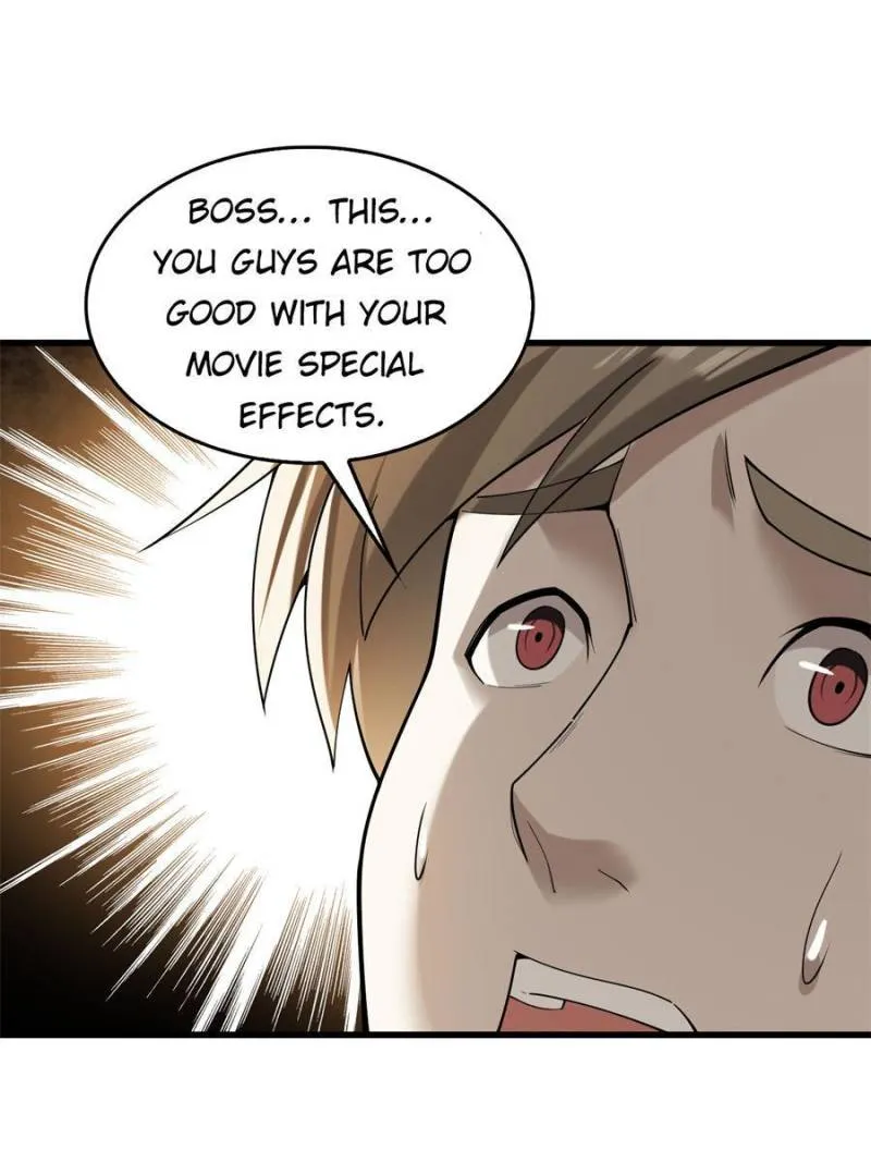 Page 13 of Chapter 60