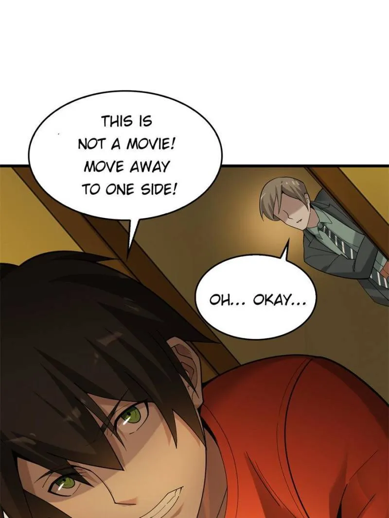 Page 14 of Chapter 60