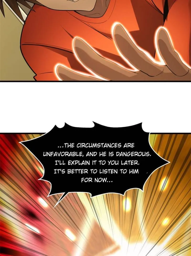 Page 15 of Chapter 60