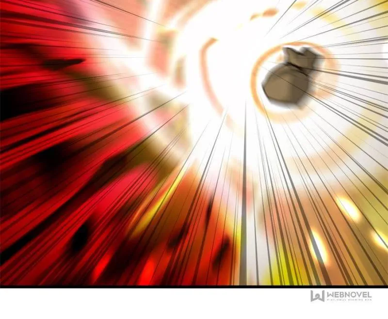 Page 16 of Chapter 60