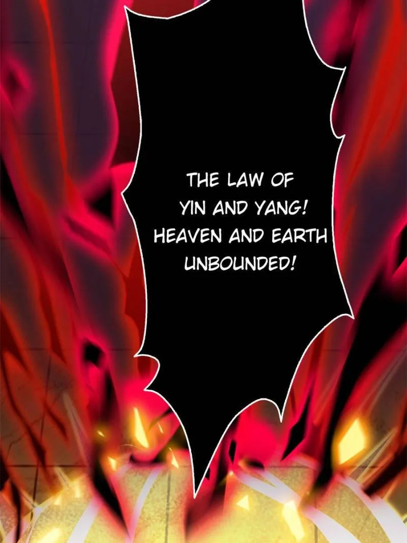Page 19 of Chapter 60