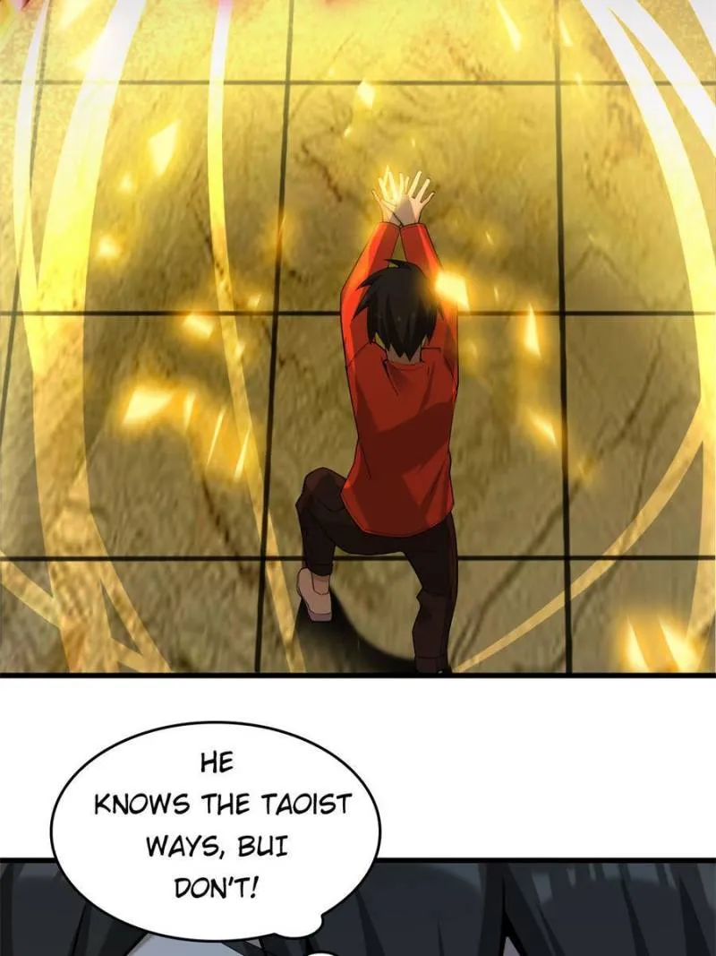 Page 20 of Chapter 60