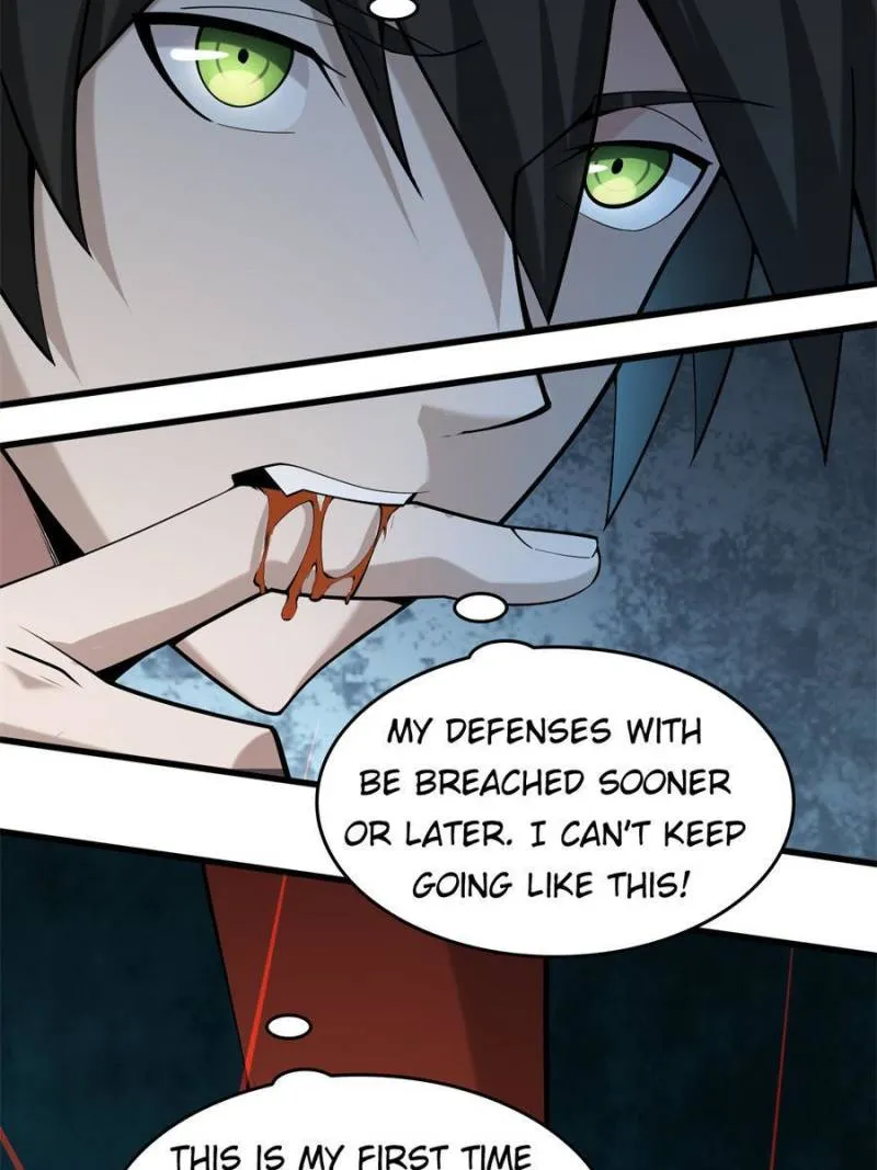 Page 21 of Chapter 60