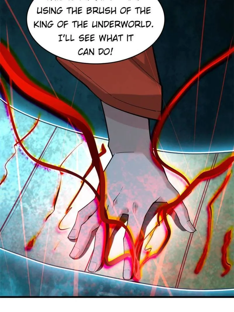 Page 22 of Chapter 60