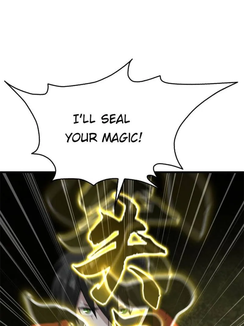 Page 23 of Chapter 60