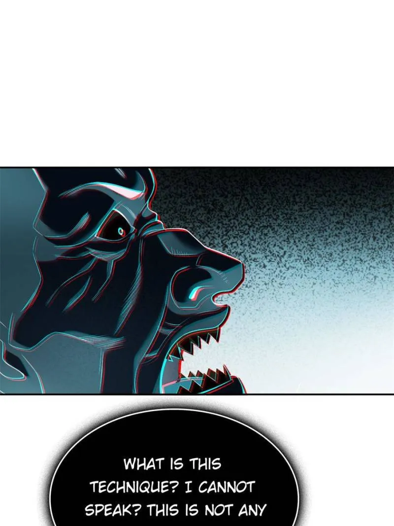 Page 27 of Chapter 60
