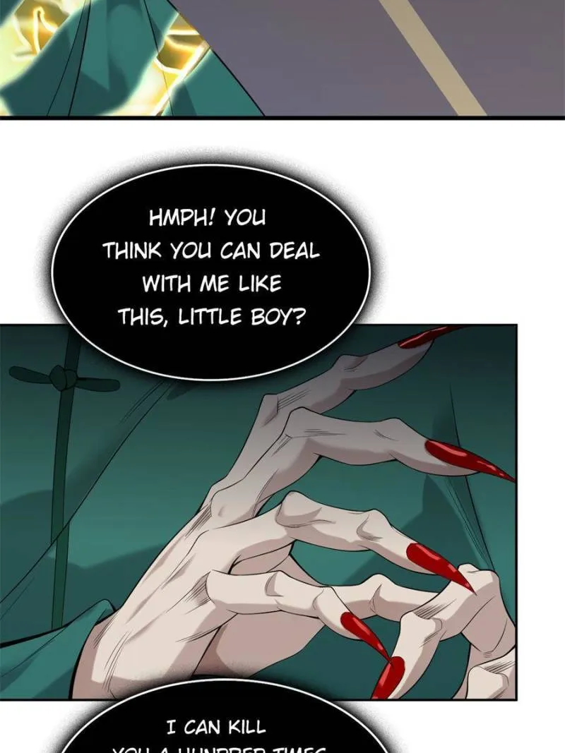 Page 29 of Chapter 60