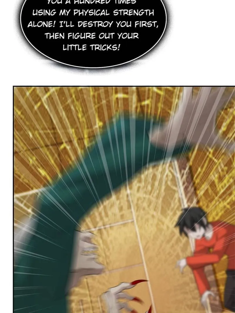 Page 30 of Chapter 60