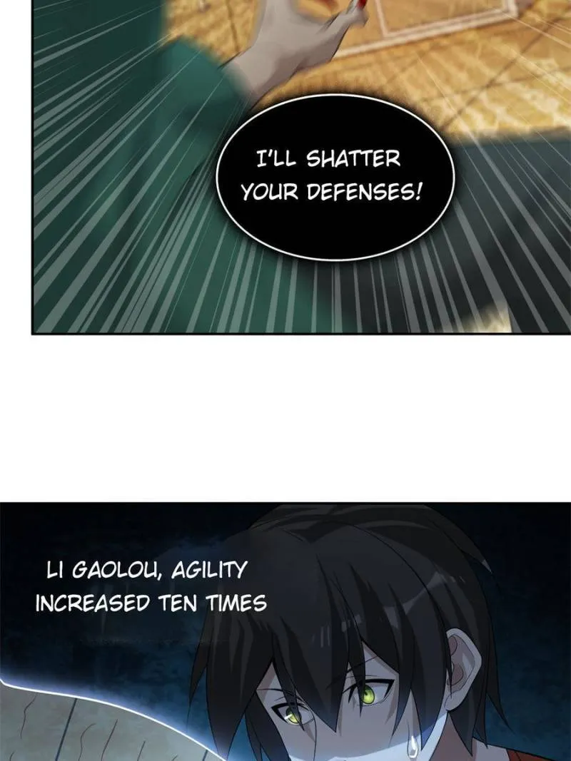 Page 31 of Chapter 60