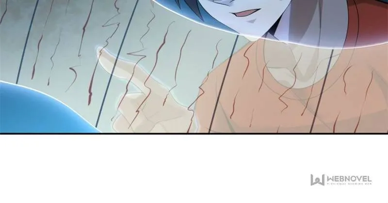 Page 32 of Chapter 60