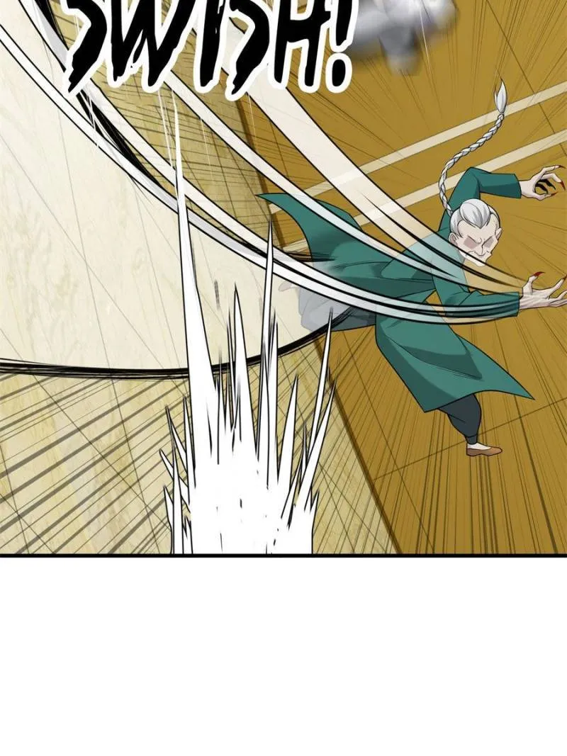 Page 34 of Chapter 60