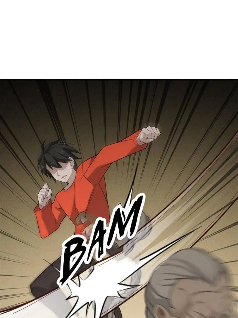 Page 35 of Chapter 60