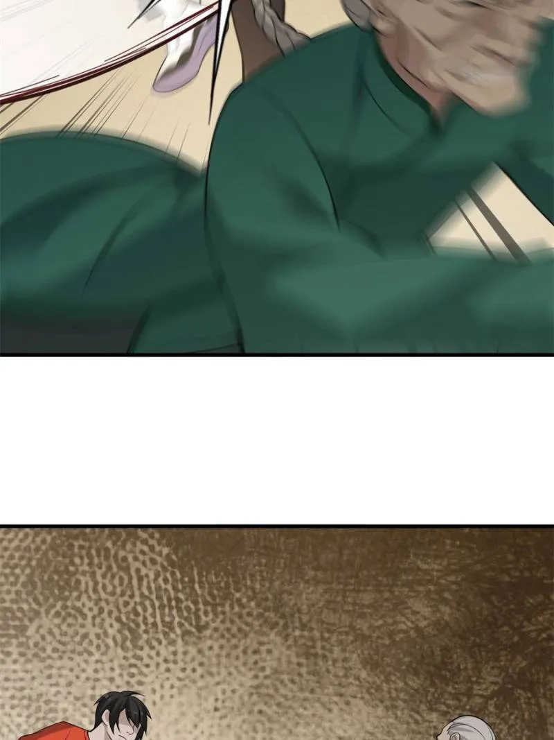 Page 36 of Chapter 60