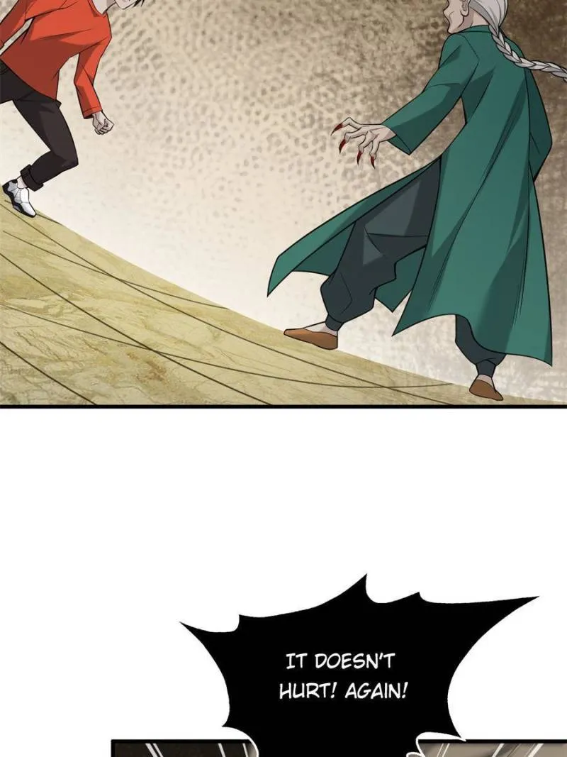 Page 37 of Chapter 60