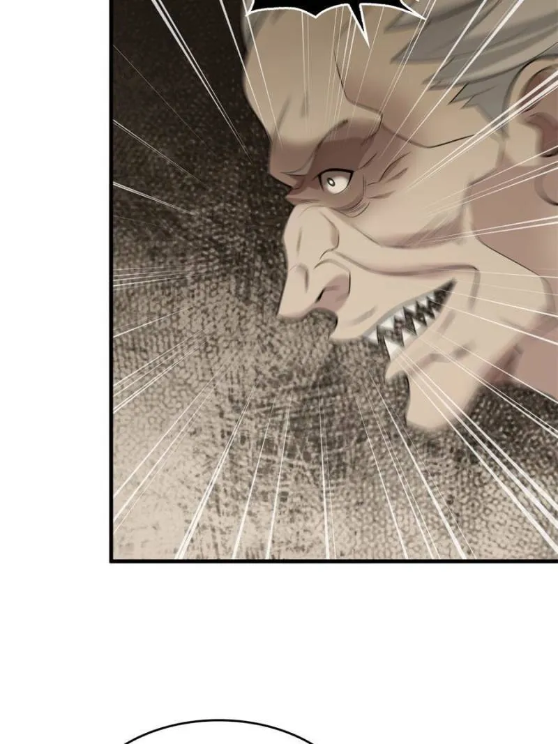 Page 38 of Chapter 60