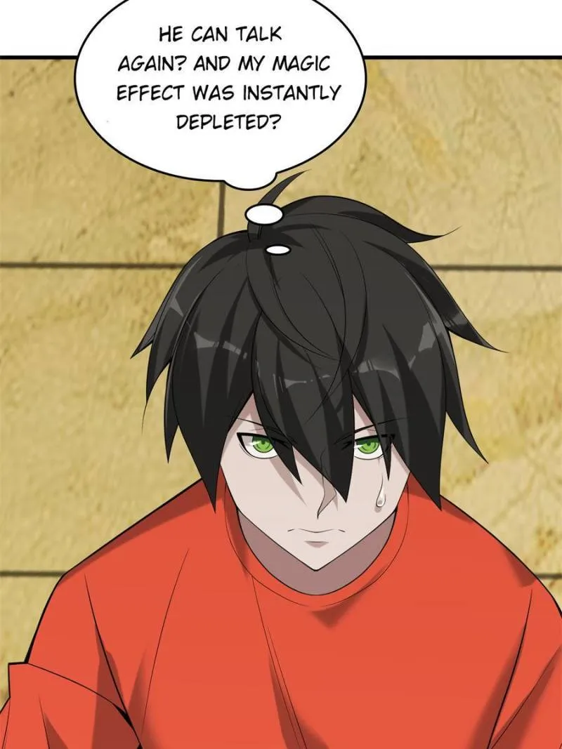 Page 39 of Chapter 60
