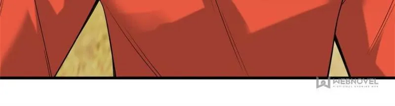 Page 40 of Chapter 60