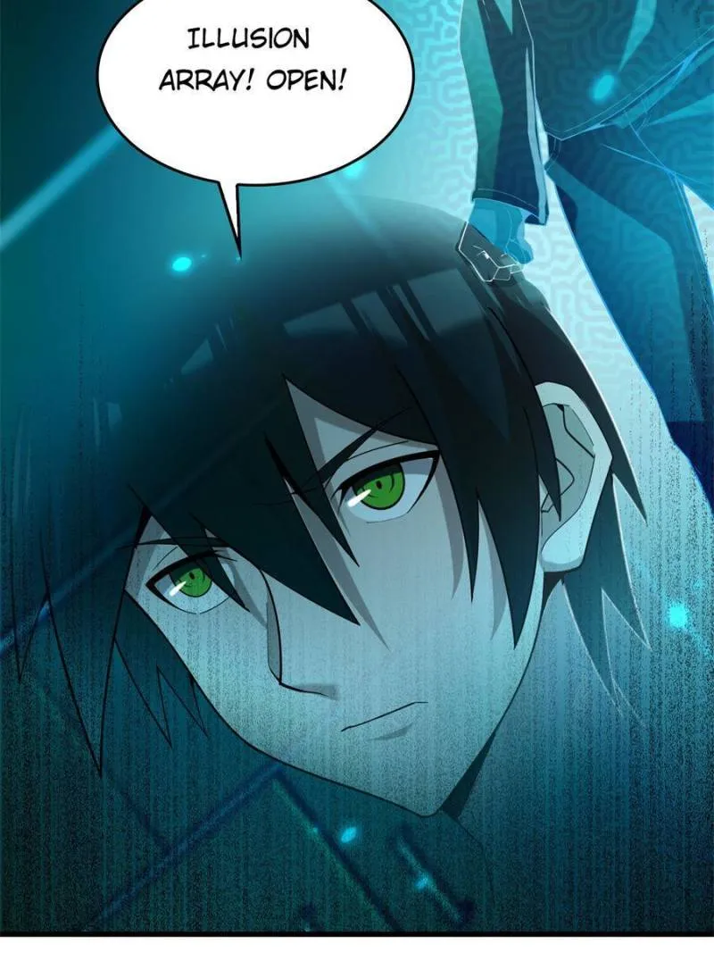 Page 43 of Chapter 60