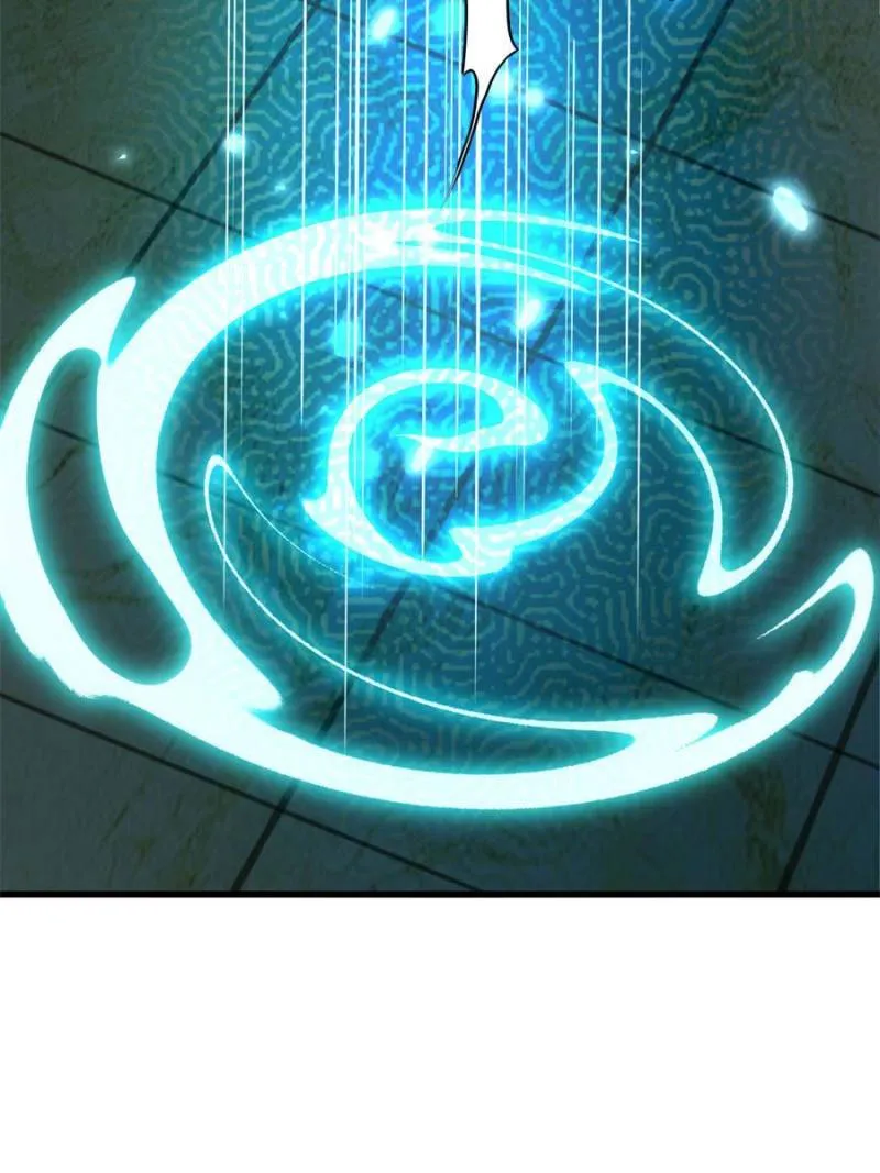 Page 45 of Chapter 60